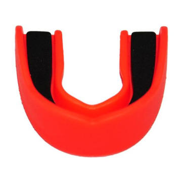 Боксерский регби MMA Gum Shield / Mouthguard / Mouth Guard